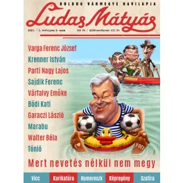 Humor