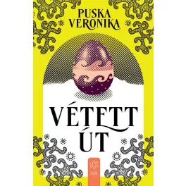 Vétett út