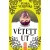 Vétett út