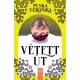 Vétett út