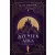 The Curse of Saints - A Szentek Átka