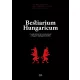 Bestiarium Hungaricum - Csodás lények és teremtmények a magyar néphagyományban