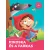 Piroska és a farkas – Kedvenc meséim