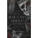 Haunting Adeline - Kísérteni Adeline-t