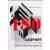 A 180-as csoport