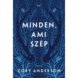 Minden, ami szép