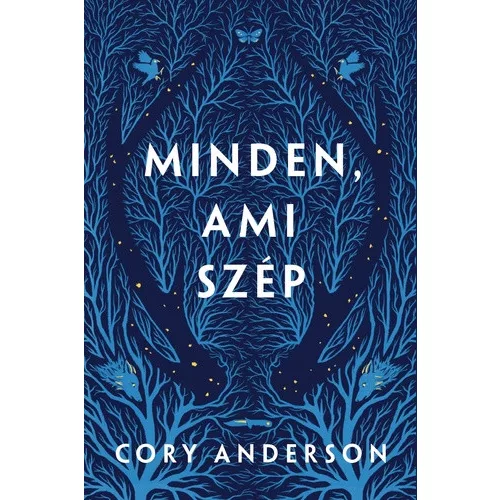 Minden, ami szép