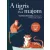 A tigris és a majom - Popper Péterrel beszélget Mihancsik Zsófia