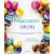 Macaroniskola