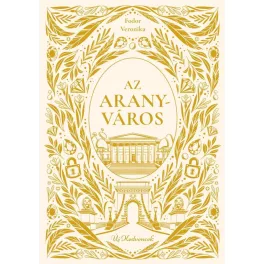 Az aranyváros