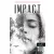 Impact - Sokkhatás