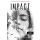 Impact - Sokkhatás