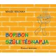 Boribon születésnapja