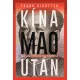 Kína Mao után - Egy szuperhatalom felemelkedése