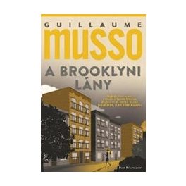 A brooklyni lány