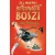 Botcsinálta boszi - Ethel bosszúja