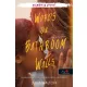 Words on Bathroom Walls - Szavak a falakon