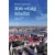Két világ között