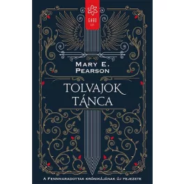 Tolvajok tánca