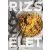 Rizs az élet