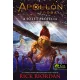 Apollón próbái 2. A sötét prófécia