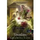 Tövislánc (Az utolsó órák 3.) - kartonált