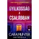 Gyilkosság a családban