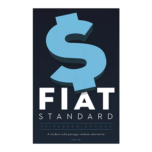 FIAT STANDARD