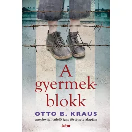 A gyermekblokk