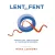 Lent és fent