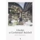 Unoka a Gerbeaud-házból