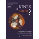 Kinek a sorsa?