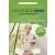 Whole body reset – A test visszafiatalítása