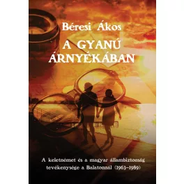 A gyanú árnyékában