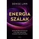 Energiaszálak