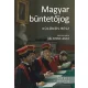 Magyar büntetőjog - Különös rész