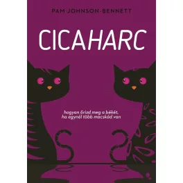 Cicaharc