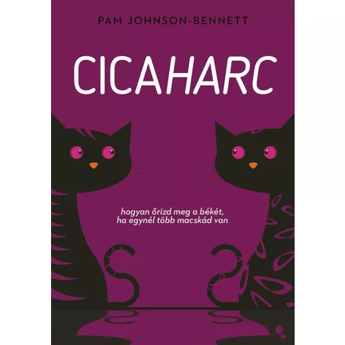 Cicaharc