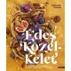 Édes Közel-Kelet