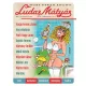 Ludas Mátyás - I. évfolyam 4. szám