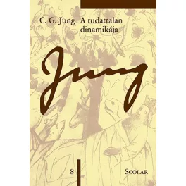 A tudattalan dinamikája (ÖM 8)