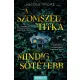 A szomszéd titka mindig sötétebb