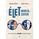 Életmintázatok - Mit láthatsz a sémák szemüvegében?