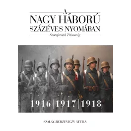 100 éves háború