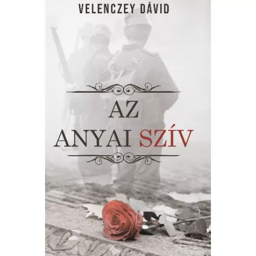 Az anyai szív
