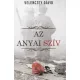 Az anyai szív
