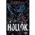 A hollók