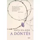 A döntés