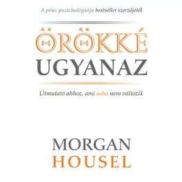 Örökké ugyanaz