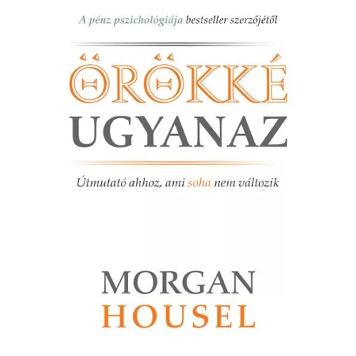Örökké ugyanaz